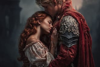 do book cover design, romance ebook cover, fantasy and book interior design