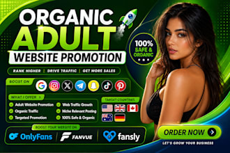 do fast ai fanvue promotion, fansly prom, onlyfans promtion, twitter x marketing