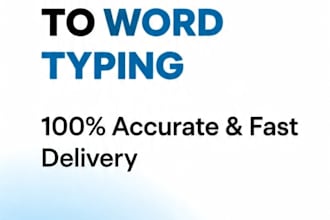 do fast english to urdu and urdu to english typing