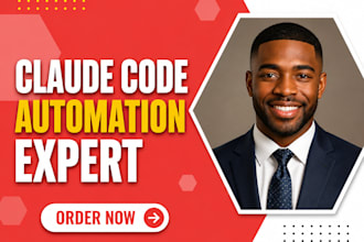 claude code claude cowork claude ai fable 5 claude code setup claude code claude