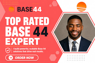 base44 bug fixing base44 expert base44 debugging replit expert base44 integrate