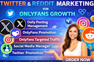do fast ai fanvue promotion, onlyfans promotion,fansly pro, twitter x marketing