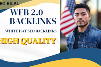 web 2 0 backlinks