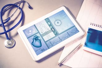 craft compelling, evidence based wellbeing content tailored to your audience