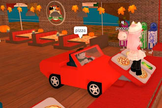 build worldclass roblox map, roblox script, roblox game