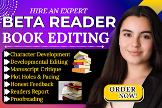 beta reader, beta reading, romance beta reader, beta reader fantasy, critique