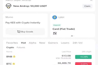 do crypto invest btc and usdt btc usdt platforms