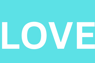 give you love advice and relationship advice