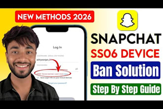 do ethical, gmail, instagam, snapchat and on me recoverys