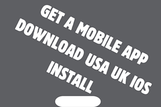 do mobile app dating app download ios install app promo