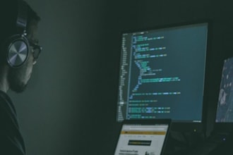 find someone, ip address location trace, find someone, social media locate