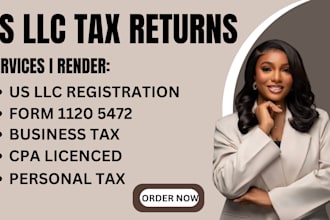 file your back taxes and help reduce irs penalties with multiple years in 48 hrs