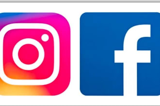 fix compromised instagram account, facebook, tiktok fast for you