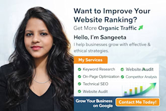 saas , aeo, GEO , local and on page off page SEO