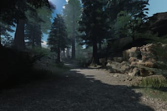 do rural roblox map design roblox studio environment level design terrain design