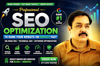 boost your blog traffic and google visibility