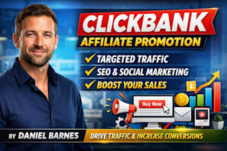 clickbank affiliate link promotion, clickbank affiliate link marketing