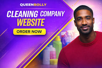 office house cleaning service website bookingkoala booking koala website