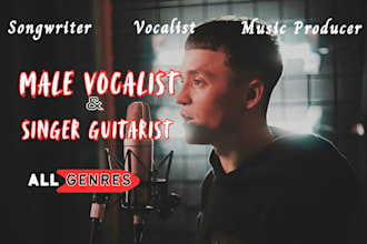 male country singer country ballad country vocalist country guitarist singer