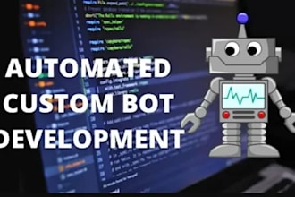 craigslist bot, uber bot, doordash bot, grabber bot grubhub bot, instacart bot