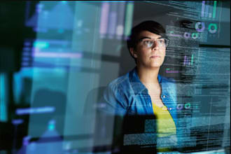 remotely monitor, phone, messages, mobile phone monitoring professional hackers
