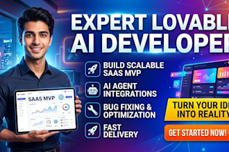 do lovable website lovable ai lovable loveable lovable saas mvp loveable app