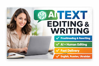 chatgpt assistant for writing, translation and content