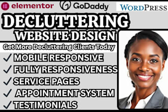 decluttering site home organizing site cleaning service site home cleaning site