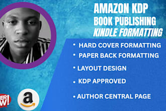 promote your book to increase visibility and engagement