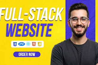 design stunning graphics and responsive websites