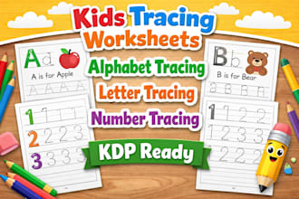 create kids printable worksheet letter tracing worksheet alphabet tracing kids