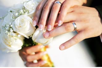 relationship advice love letter writing marriage counselling