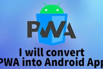 modify, decompile, edit android apk, and convert apk to aab without source code