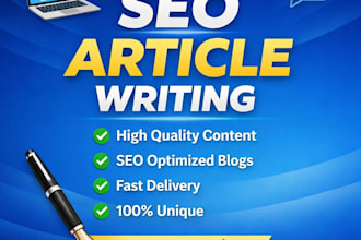 do data entry typing copy pest and article writing