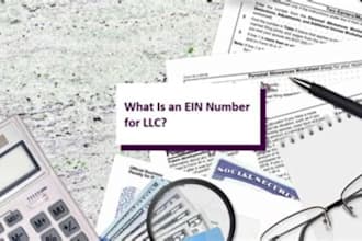 register your wyoming llc and ein in 72 hours for non US residents