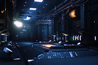 ue5 debug bug fixing blueprint in unreal engine 3d game clean blueprint creation