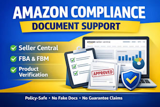 prepare safety data sheet for amazon fba and tiktok shop for hazardous goods