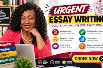 do health science, social science, ppt, policy analysis, literature, psychology