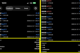 install profitable forex trading bot forex bot trading bot forex trading bot