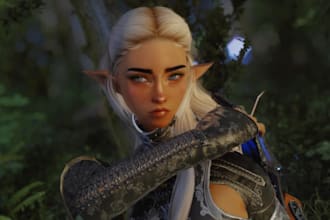 do skyrim mod, weapon, armor skins, unity, dayz, fivem props and fallout 4 mod