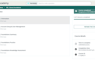 set up guesty pms to automate your airbnb and vacation rental workflows