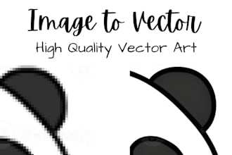upscale your ai art to print ready high resolution 300 dpi