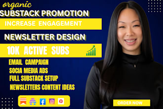 design beehiiv newsletter beehiiv account beehiiv design ai newsletter