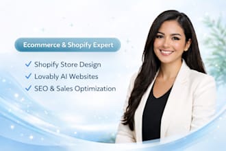 build lovable ai website, lovable website design