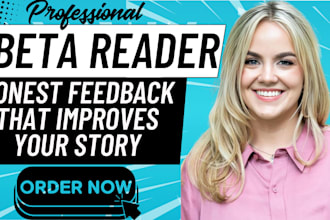 be your beta reader, romance beta reader, beta reader fantasy and fiction novels