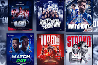 design sport flyer, basketball poster, baseball party flyers