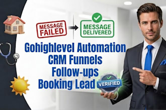 be your gohighlevel expert  gohighlevel ai agent  gohighlevel a2p registration