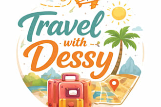 write travel blogs and beauty articles