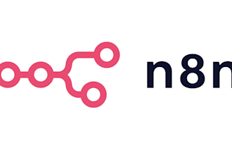 do n8n workflow automation and server troubleshooting
