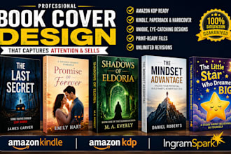 gig